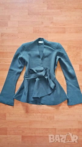 Scanlan Theodore дизайнерско 