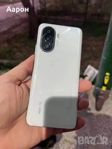 Huawei nova Y70 Plus / на части , снимка 1