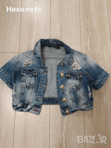 Дамски дънки различни модели, снимка 8 - Дънки - 53935445