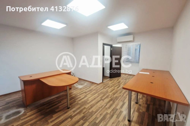 Офис бюра, снимка 2 - Работни маси и бюра - 54285987