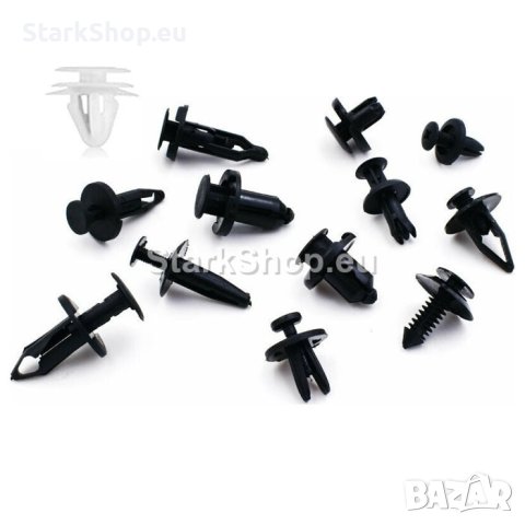 Инструменти за интериор + копки 229 части, снимка 3 - Други инструменти - 42753674