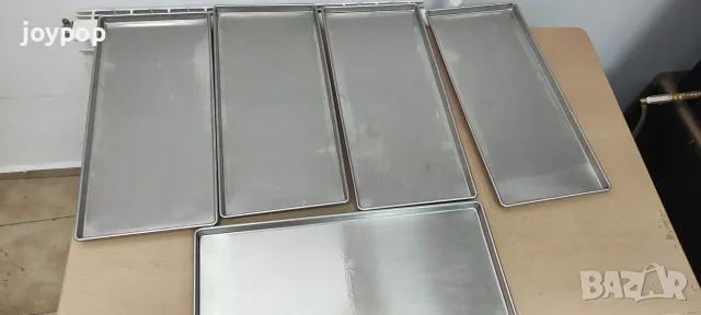 Лиофилизатори (freeze dryer) Harvest Right - размери S (4 тави) и M (5 тави), снимка 13 - Друго търговско оборудване - 56220287