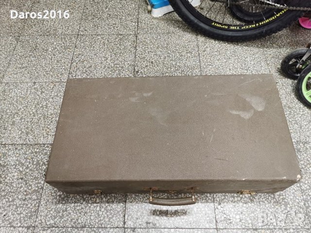 Йоника, синтезатор Hohner Organa , снимка 12 - Други ценни предмети - 29920605