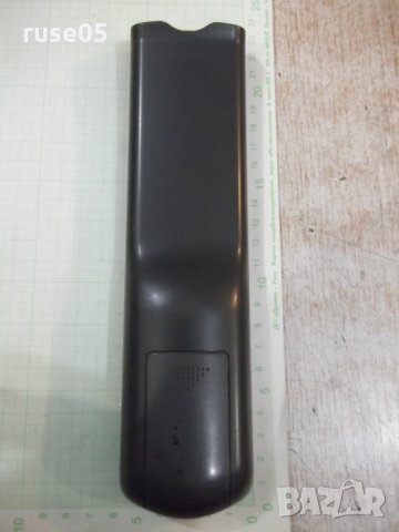 Дистанционно "AKAI" работещо - 4, снимка 5 - Дистанционни - 30578709