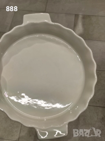 чинии купи бурканчета , снимка 9 - Чинии - 52488687