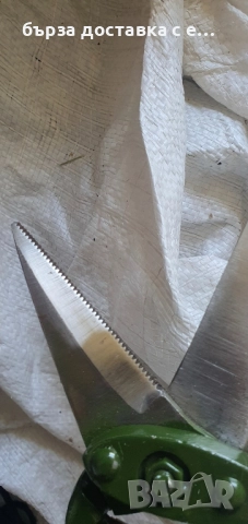 клещи за копита,ножица за копита, снимка 12 - За селскостопански - 51605181