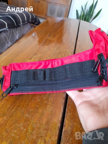 Стара чанта,чантичка Johnnie Walker, снимка 4 - Други ценни предмети - 42782536