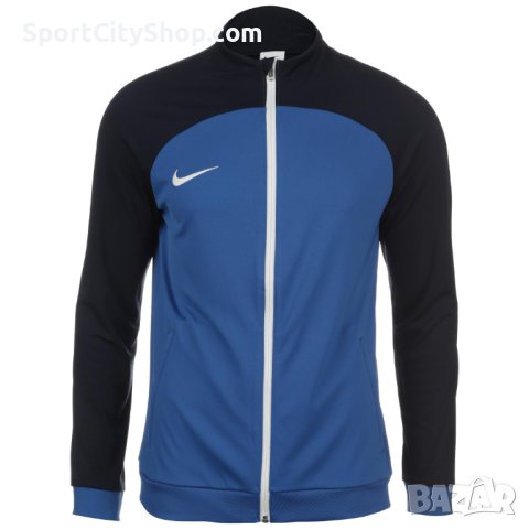 Спортно горнище Nike Academy Pro DH9234-463, снимка 1 - Спортни дрехи, екипи - 40261103