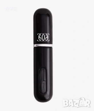 НОВО! ORIFLAME - Парфюмна вода TOP SCENTS NEON OUD, снимка 4 - Мъжки парфюми - 54311988