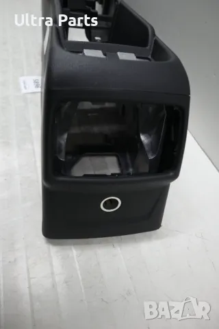 Оригинална BMW F48,F49,F39 Централна конзола 9335198, снимка 3 - Части - 50375475