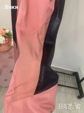 Клин Puma, снимка 9 - Клинове - 50449487