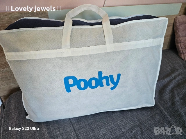 Много пухкава завивка шалте, снимка 5 - Олекотени завивки и одеяла - 53880464