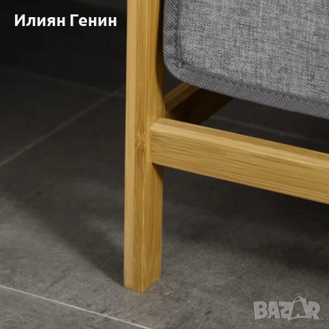 Кош за пране, снимка 10 - Органайзери - 52823583