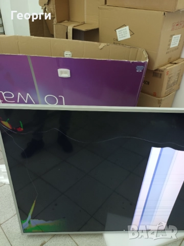 Philips 70PUS8505 за части  , снимка 9 - Телевизори - 52035837