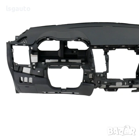 Табло Mitsubishi Lancer X (GS44S) 2007-2017 ID: 159568, снимка 3 - Части - 54080957