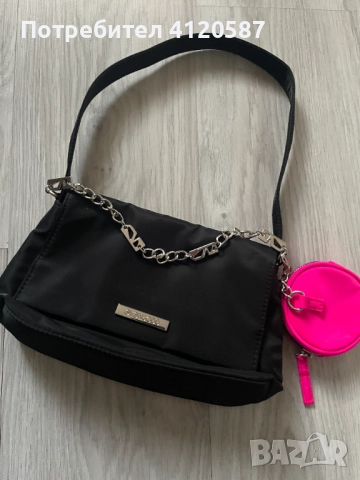 Дамска чантичка