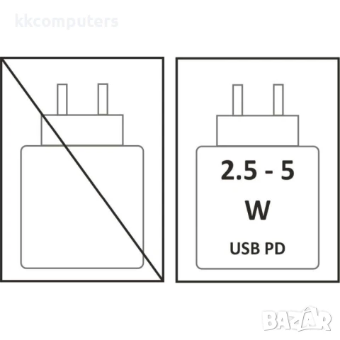 JBL GO 4 BLU Ultra-portable waterproof and dustproof Speaker Тонколони, снимка 11 - Bluetooth тонколони - 51036475
