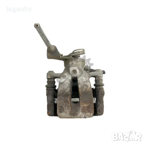 Заден ляв спирачен апарат Alfa Romeo 147 2001-2010 ID: 134432