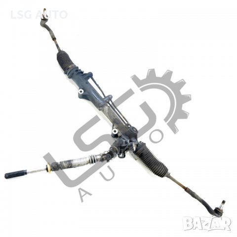 Хидравлична кормилна рейка Mercedes-Benz C-Class 204 (W/S/C) 2007-2014 MB070620N-28