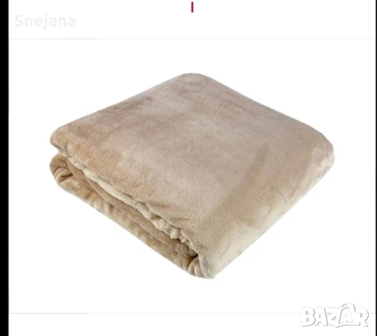 Кувертюри по 13€ от 65€ , снимка 5 - Покривки за легло - 49495046