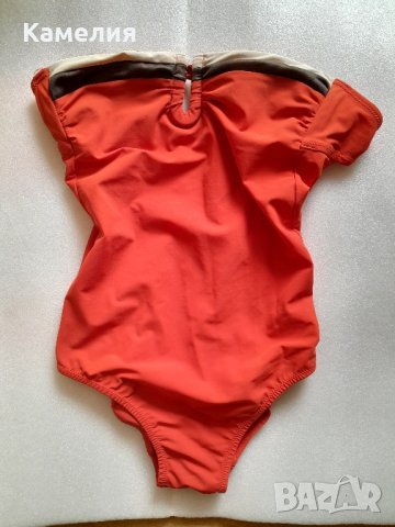 Бански костюм, S-размер , снимка 1