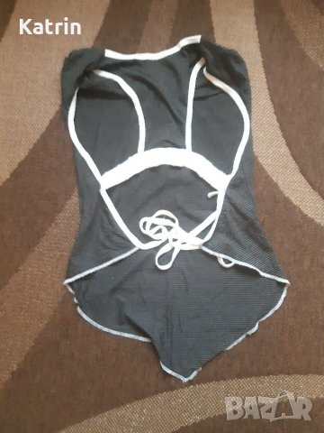 Потниче , снимка 1