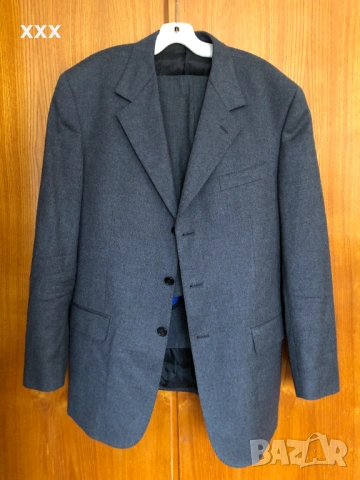 Сако и панталон Joop, снимка 9 - Сака - 54014243