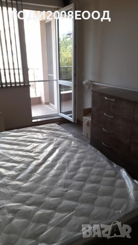 Двустаен нов Район Северен