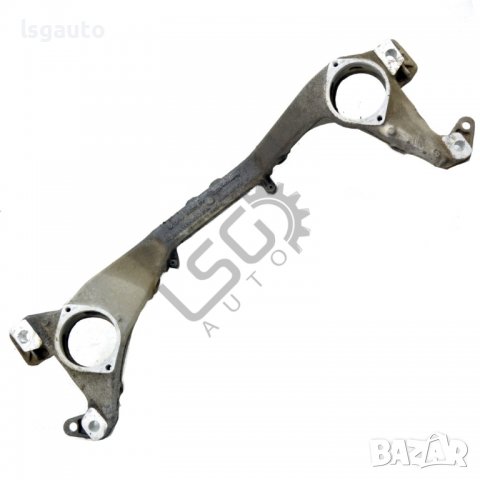 Конзола скоростна кутия Volkswagen Touareg I (7L) 2002-2010 ID:97211, снимка 2 - Части - 40176508