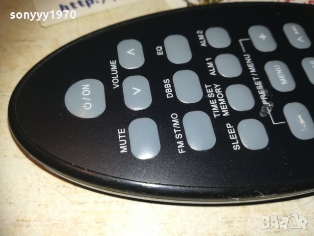 AKAI-REMOTE CONTROL, снимка 13 - Други - 30158678