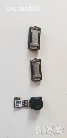 Nokia 8110 4G - Nokia TA-1071 оригинални части и аксесоари , снимка 10 - Резервни части за телефони - 51000031