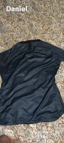 Nike jordan ,найк джордан, снимка 5 - Спортни дрехи, екипи - 47316954