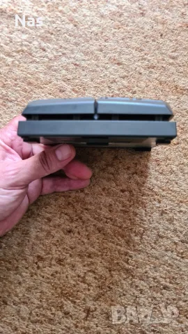 Продавам процесор за китара ZooM 505ll, снимка 6 - Китари - 50194775