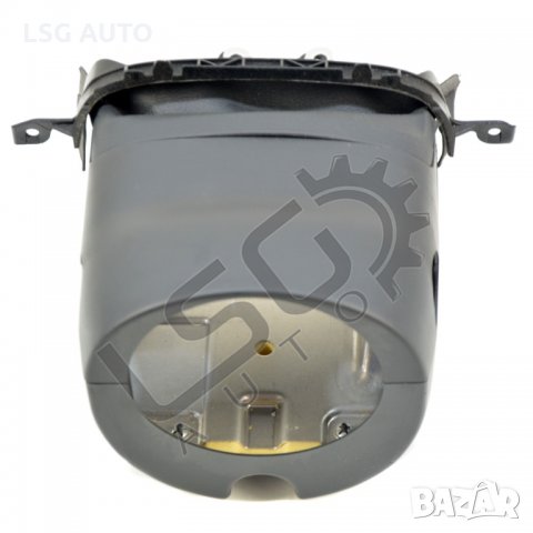 Интериорна пластмаса около волан AUDI A6 (4F, C6) 2004-2011 A041220N-292