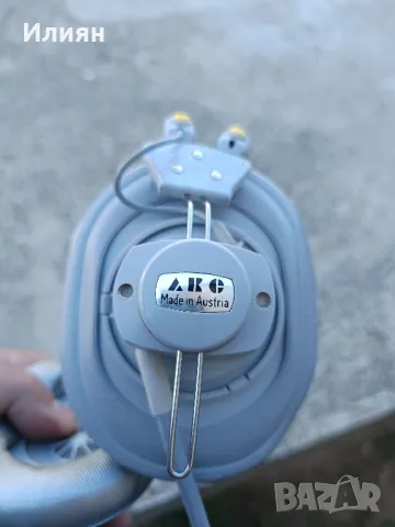 Слушалки , снимка 5 - Слушалки и портативни колонки - 47683080