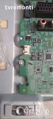 Motherboard BN94-07094G  BN41-01958B , снимка 2 - Части и Платки - 33754773