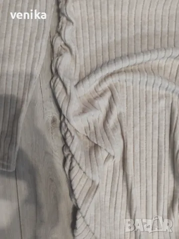 Дамско яке пролет-есен , снимка 8 - Якета - 49566788