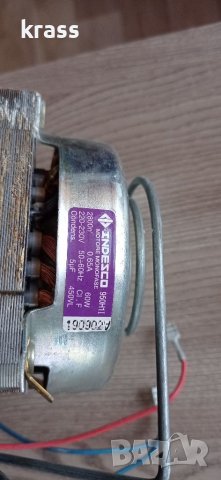 Merloni,Indesit,Ariston части , снимка 2 - Съдомиялни - 40532443