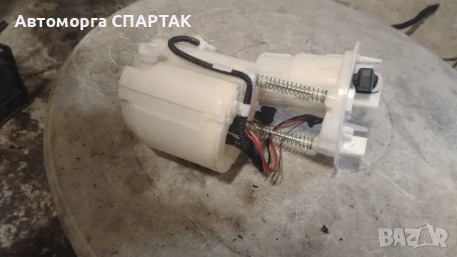 OEM | 2021 2022 2023 MERCEDES S500 S580 ГОРИВНА ПОМПА ЗАХРАНВАЩ БЛОК, 2234703301