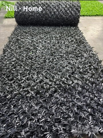 Дворни врати - оградни пана - оградни колове, снимка 15 - Огради и мрежи - 51658351