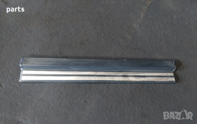 Предна Дясна Лайсна Праг Мерцедес Е класа W210 (Н)
- 2106800135, снимка 2 - Части - 50888518