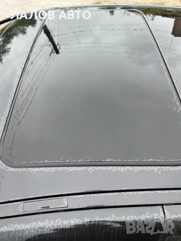 Peugeot 607 na chasti 2.2 HDi Пежо 607 на части, снимка 5 - Автомобили и джипове - 53173367