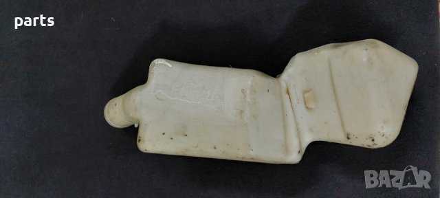 Казанче Чистачки Пежо 205 - Peugeot 205 N, снимка 4 - Части - 29624559