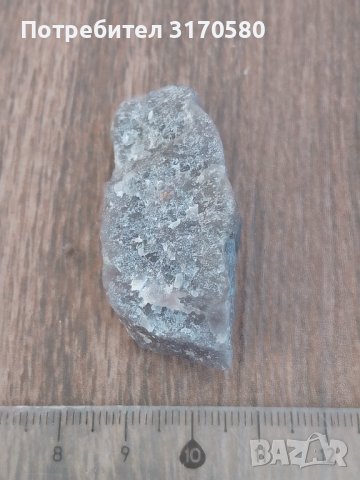 кристали, минерали, камъни, снимка 6 - Други ценни предмети - 37105669