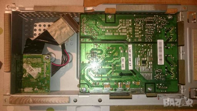 Samsung 2233sn на части, снимка 2 - Монитори - 30249875