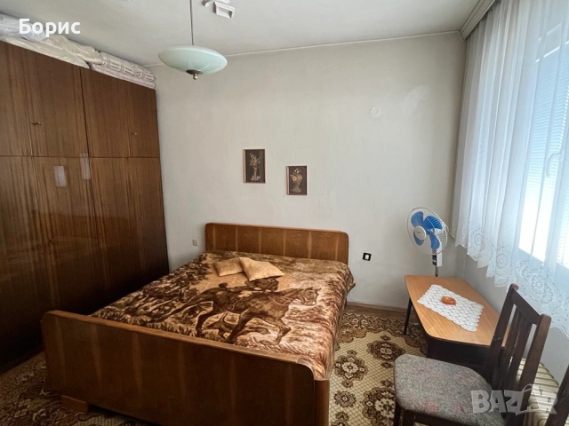 Апарнамент в Кюстендил, снимка 6 - Апартаменти - 52373209