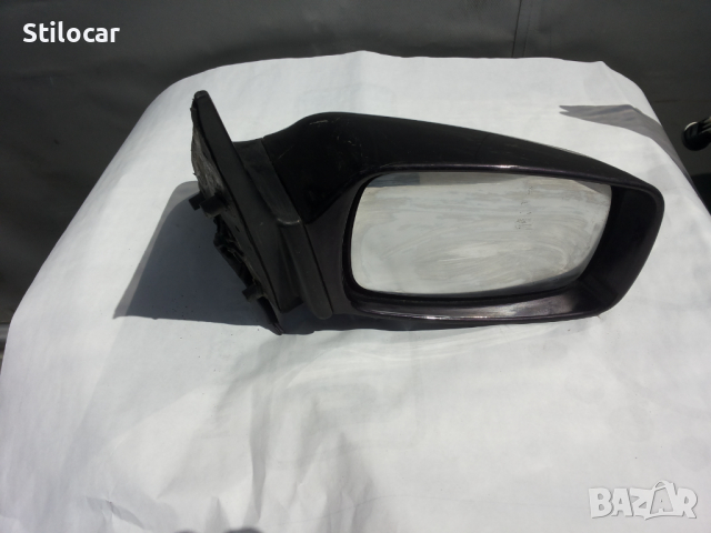 Огледало Ford Mondeo ел.дясно 96г