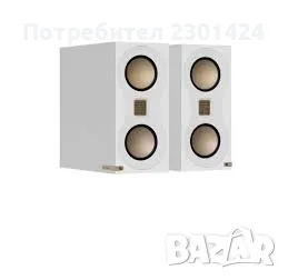 monitor audio studio 89