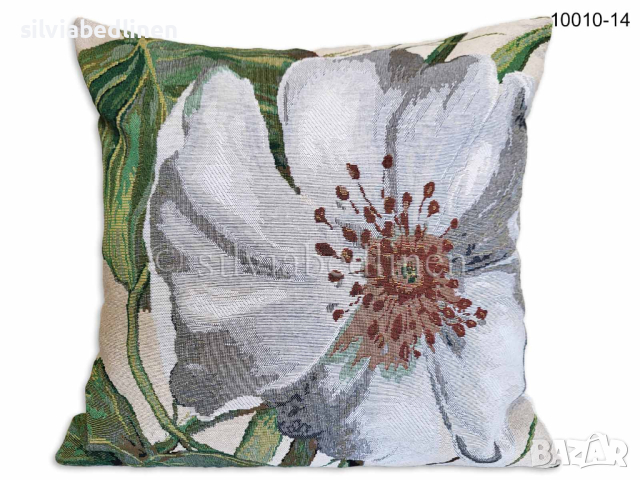 Декоративни възглавнички, винтидж декоративни калъфки, снимка 2 - Възглавници - 43541900