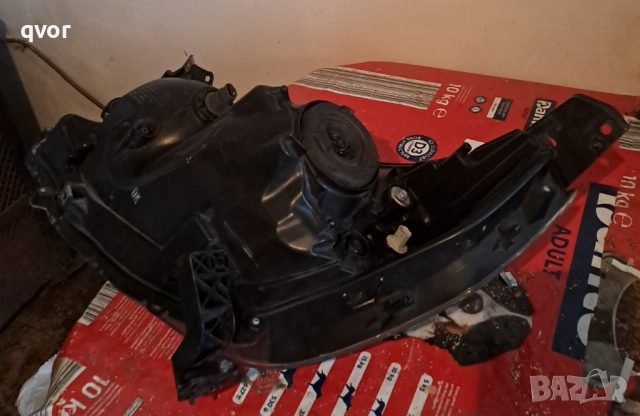 Продавам фарове за  Хонда CR V, снимка 3 - Части - 52871822